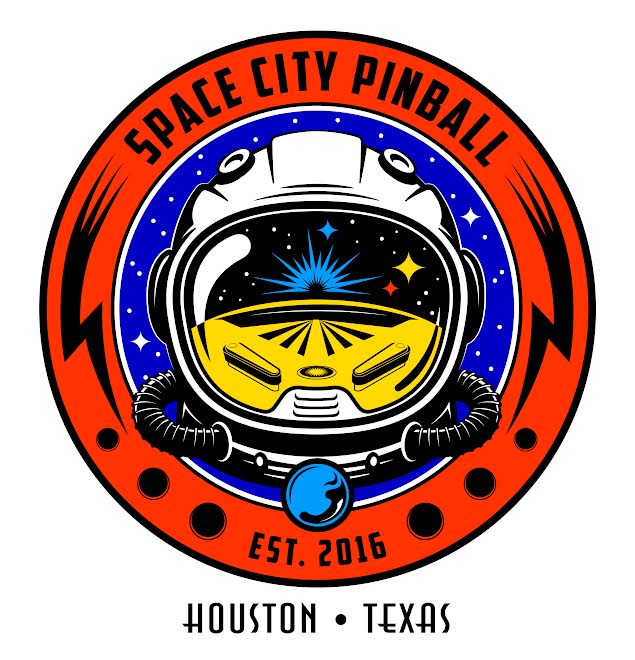 Space City Pinball League – Page 2 – Competition Pinball in Houston, TX